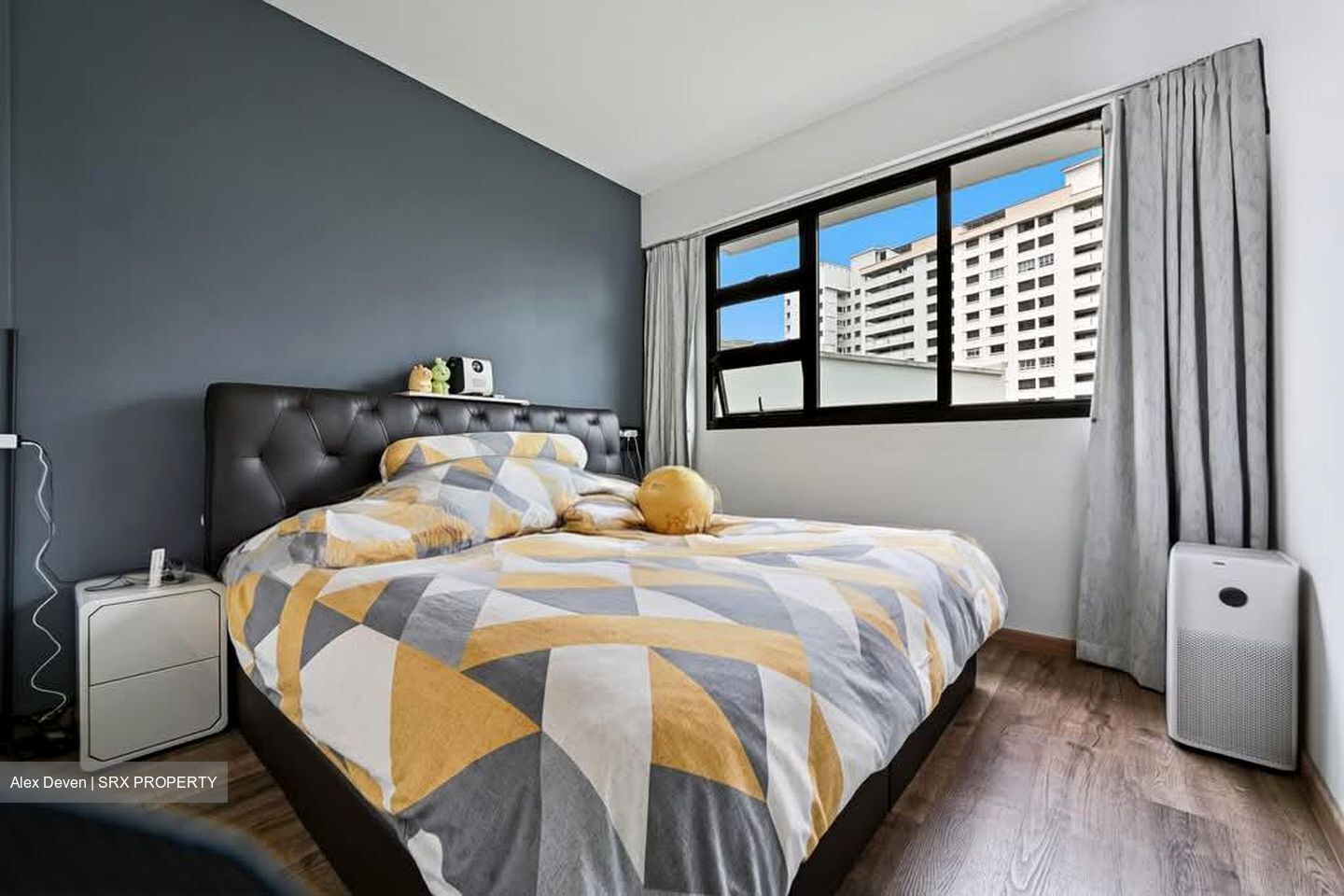 Blk 550A Segar Palmview (Bukit Panjang), HDB 4 Rooms #548423121